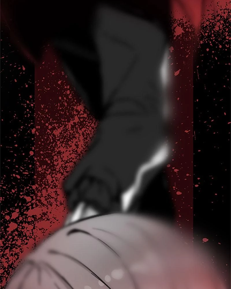 Hero Killer Chapter 2 - 194