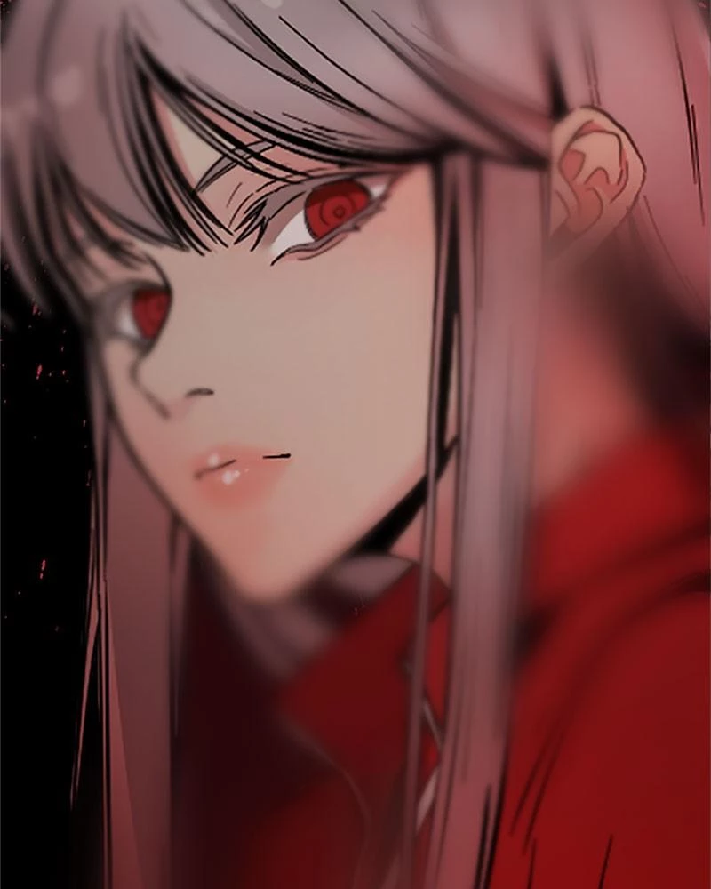 Hero Killer Chapter 2 - 195