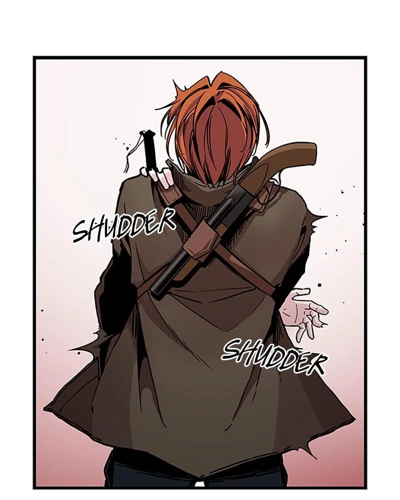 Hero Killer Chapter 2 - 197