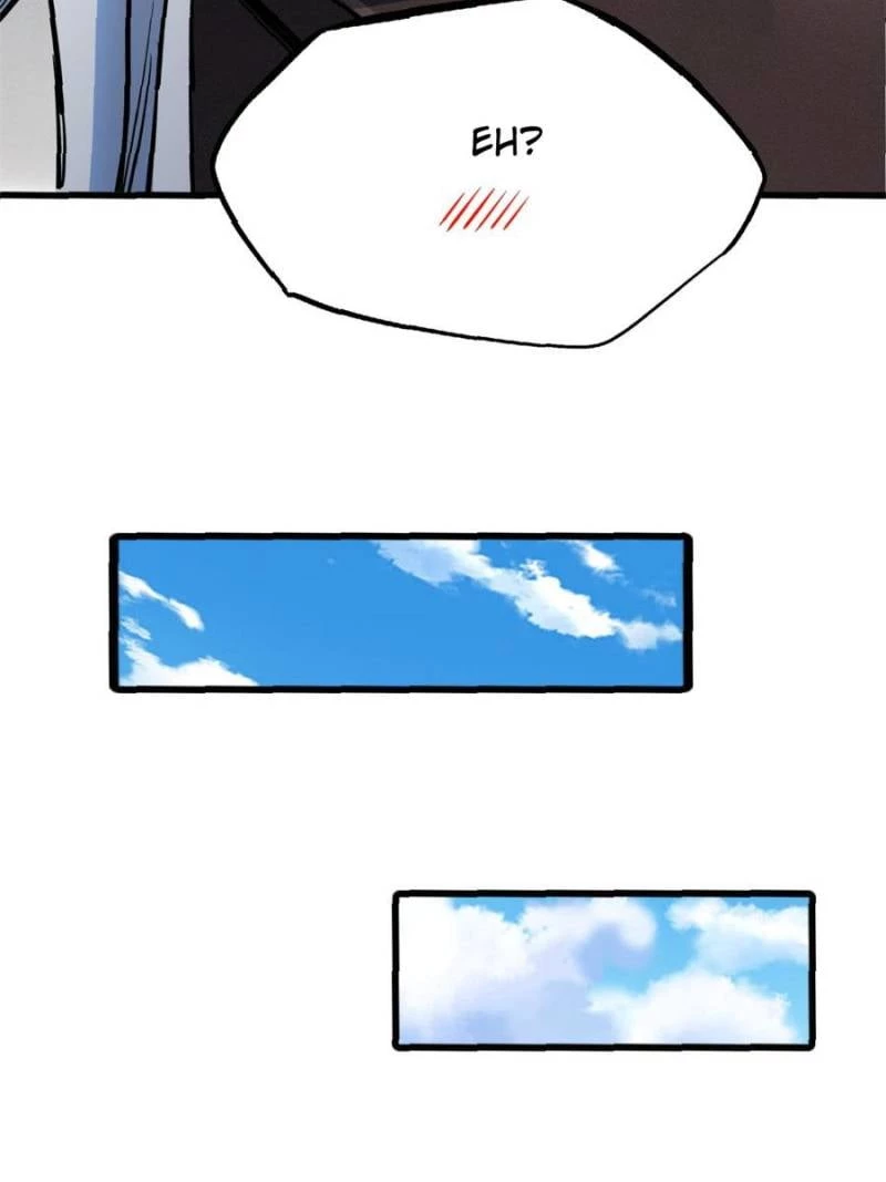 Super Gene Chapter 321 - 43