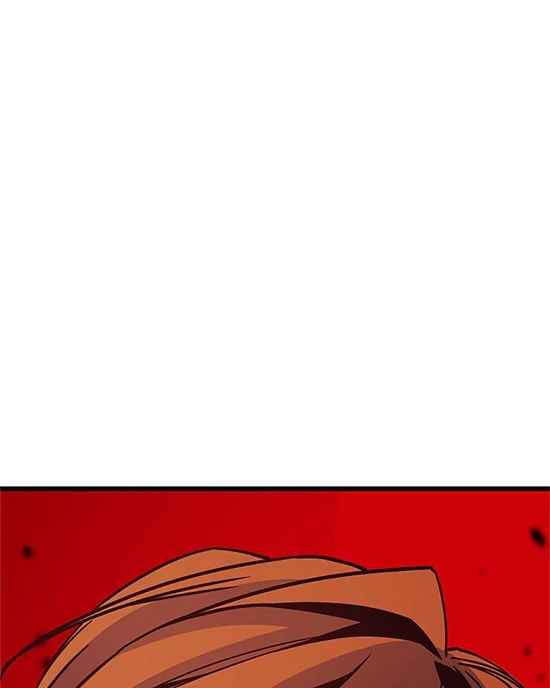 Hero Killer Chapter 2 - 198