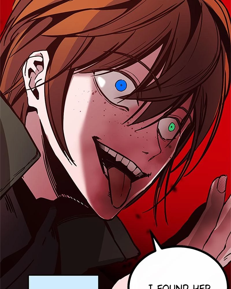 Hero Killer Chapter 2 - 199