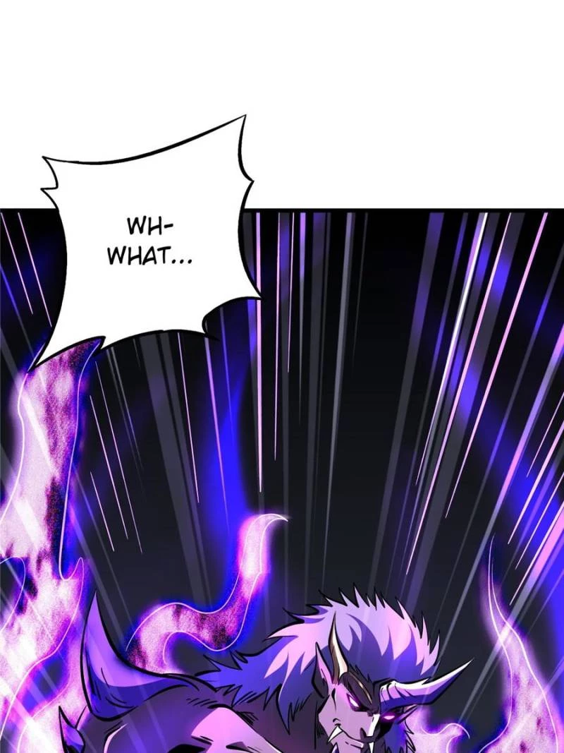 Super Gene Chapter 322 - 67