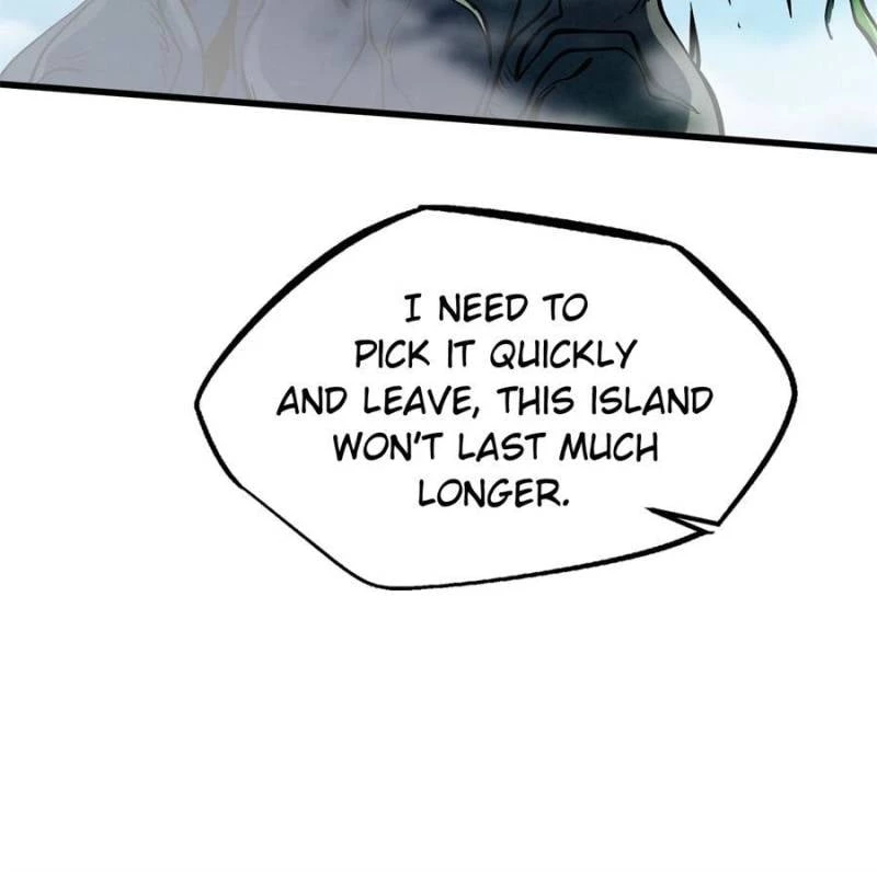 Super Gene Chapter 320 - 10