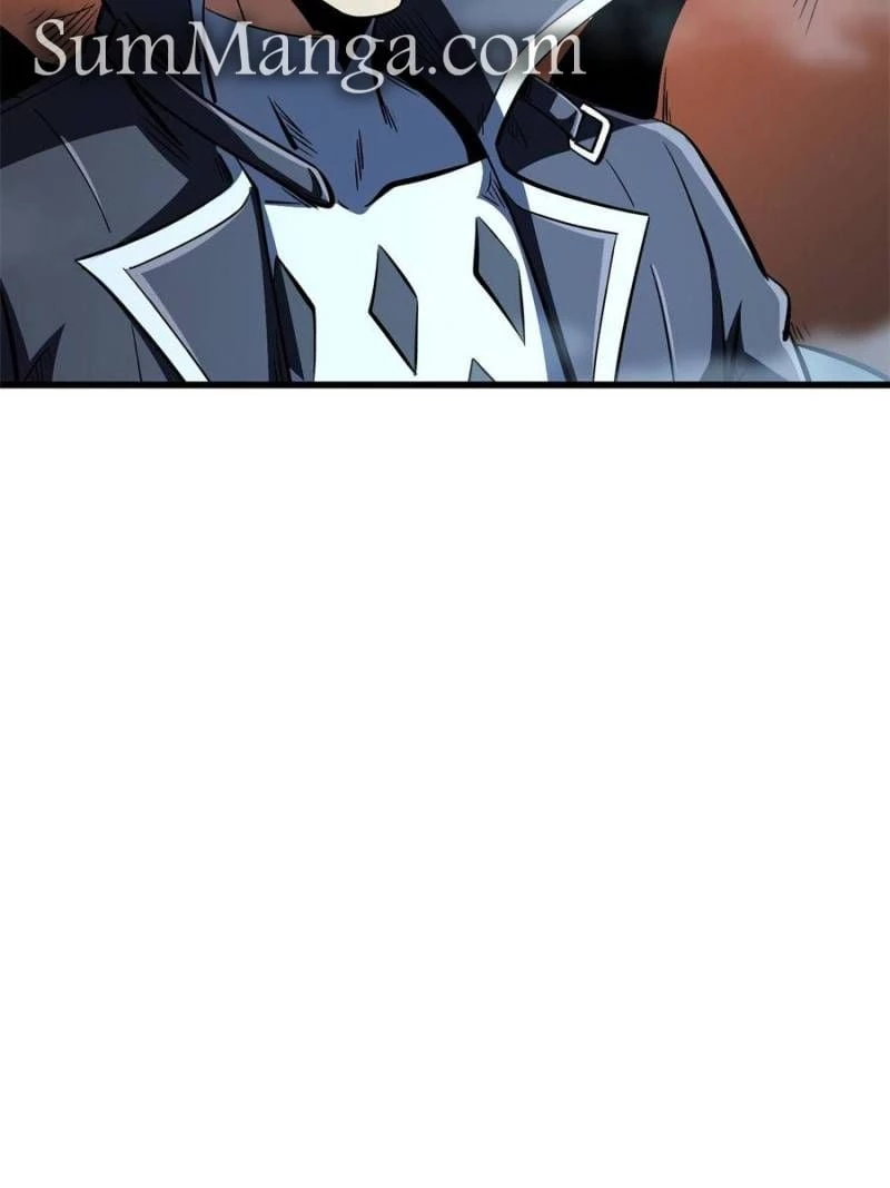 Super Gene Chapter 319 - 7