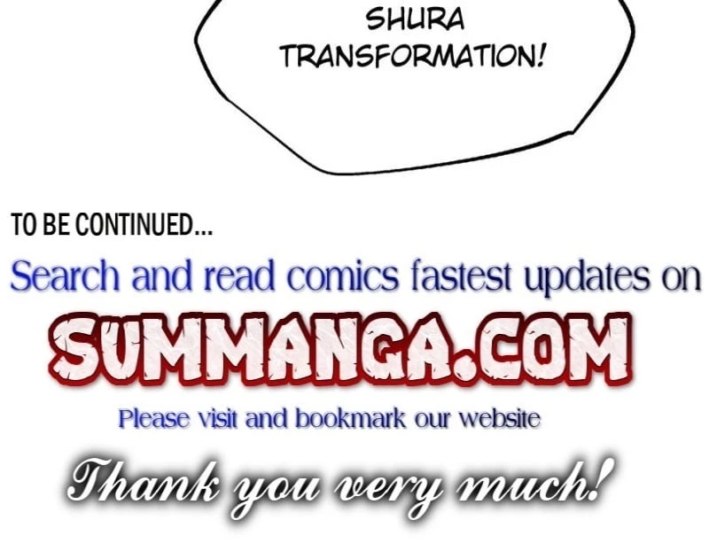 Super Gene Chapter 322 - 72
