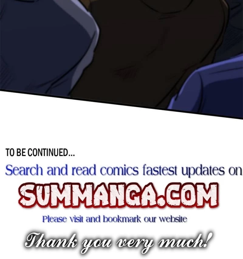 Super Gene Chapter 321 - 68