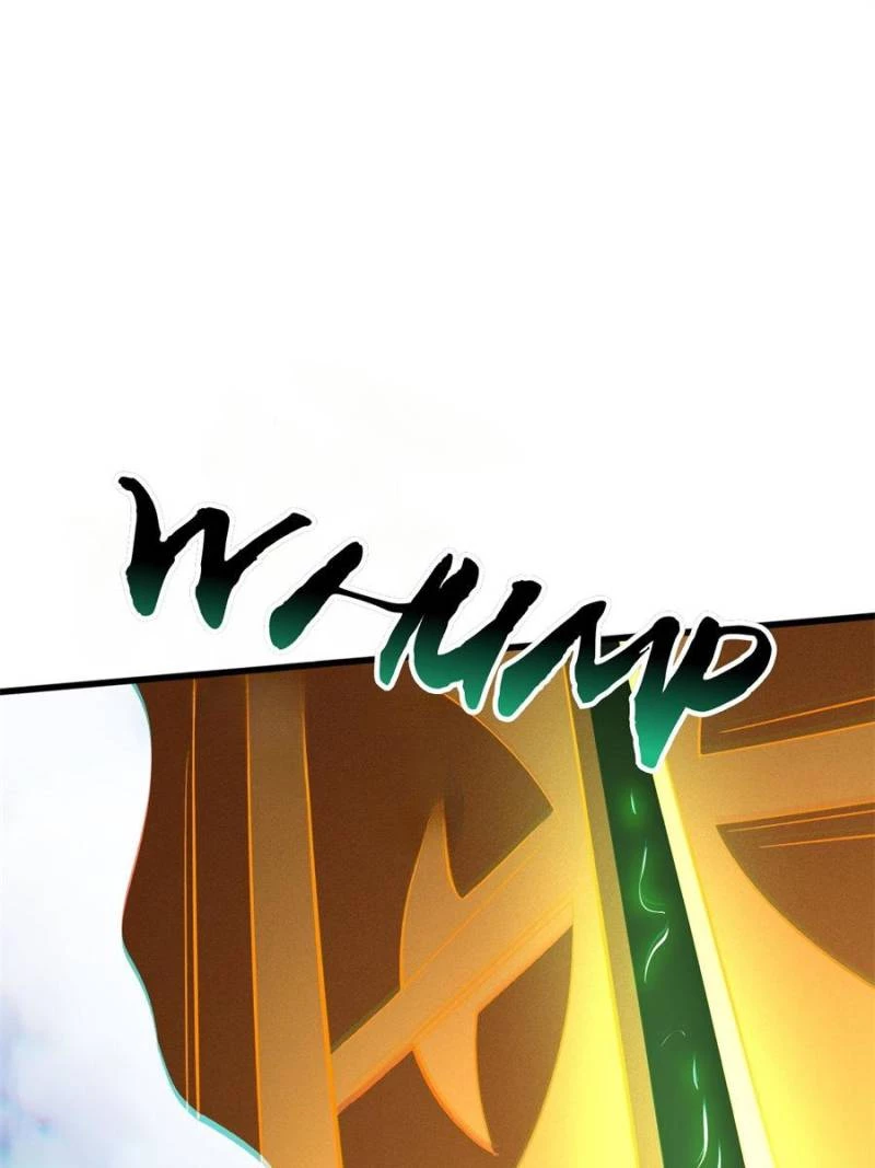 Super Gene Chapter 319 - 33