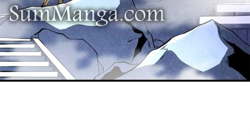 Super Gene Chapter 320 - 44