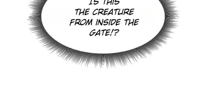 Super Gene Chapter 319 - 43