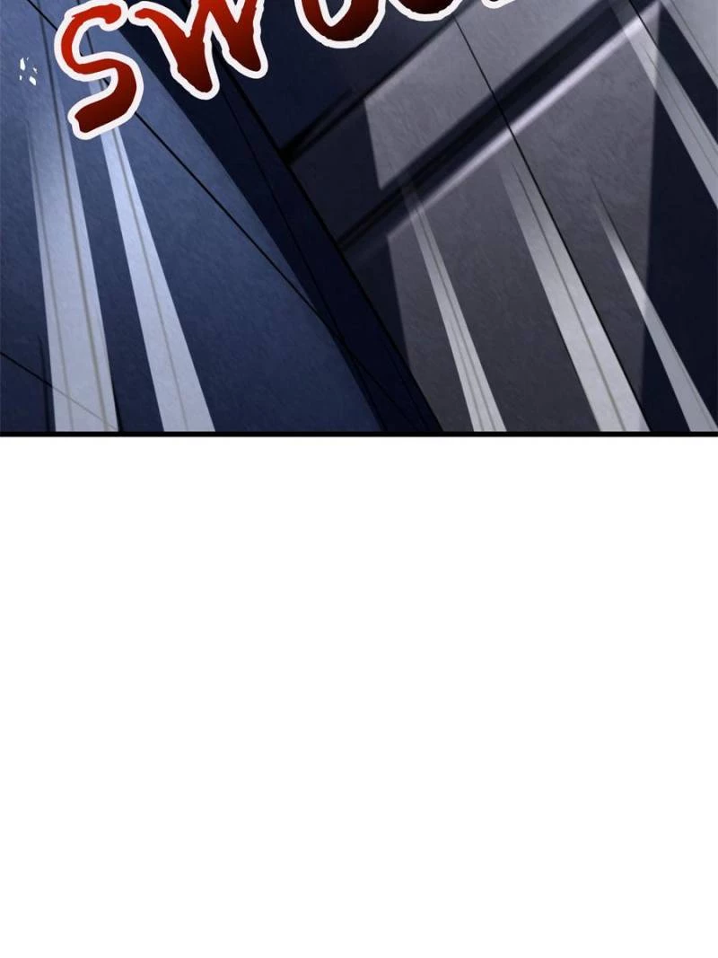 Super Gene Chapter 320 - 49