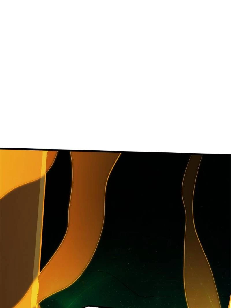 Super Gene Chapter 319 - 48