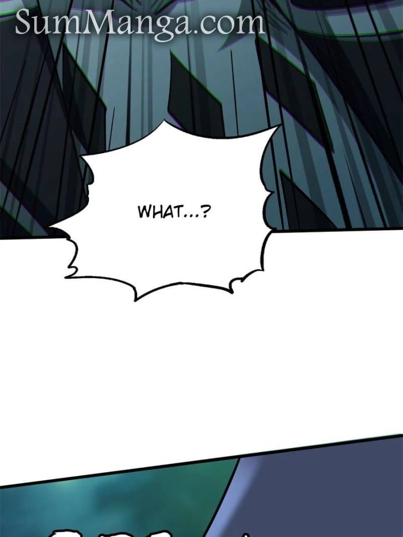 Super Gene Chapter 319 - 63