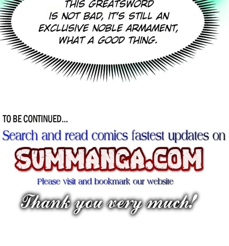 Super Gene Chapter 320 - 74