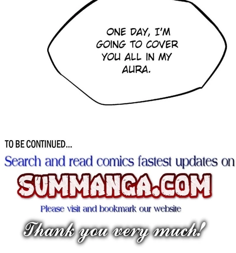 Super Gene Chapter 319 - 76