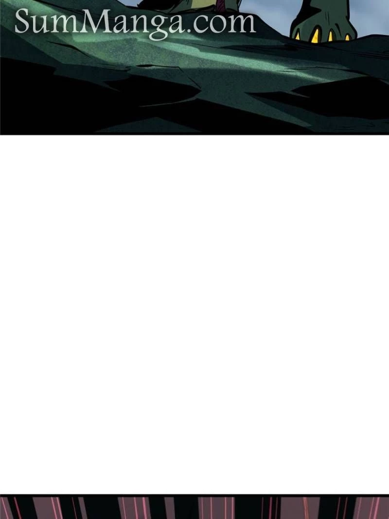 Super Gene Chapter 317 - 59