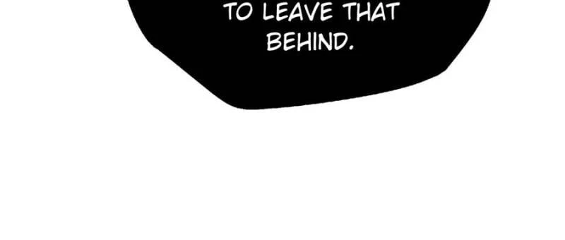 Super Gene Chapter 317 - 64