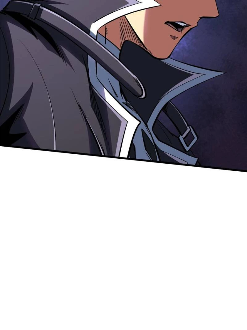 Super Gene Chapter 317 - 66