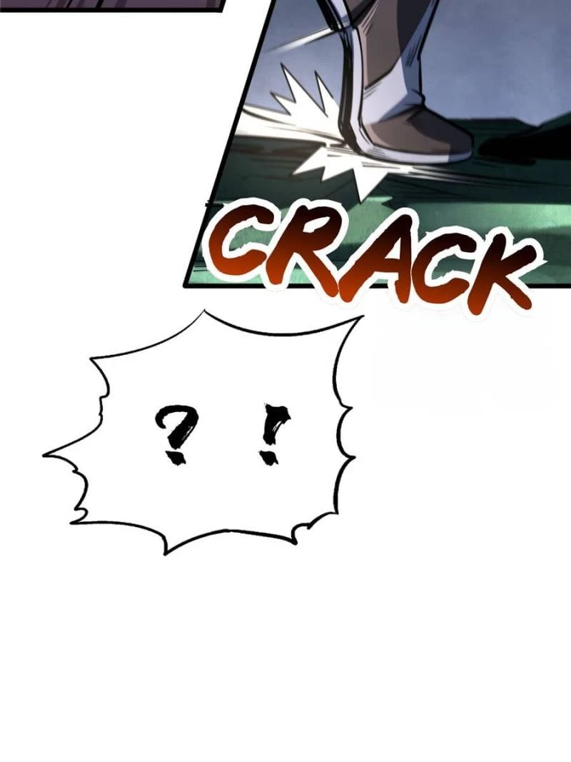 Super Gene Chapter 317 - 68