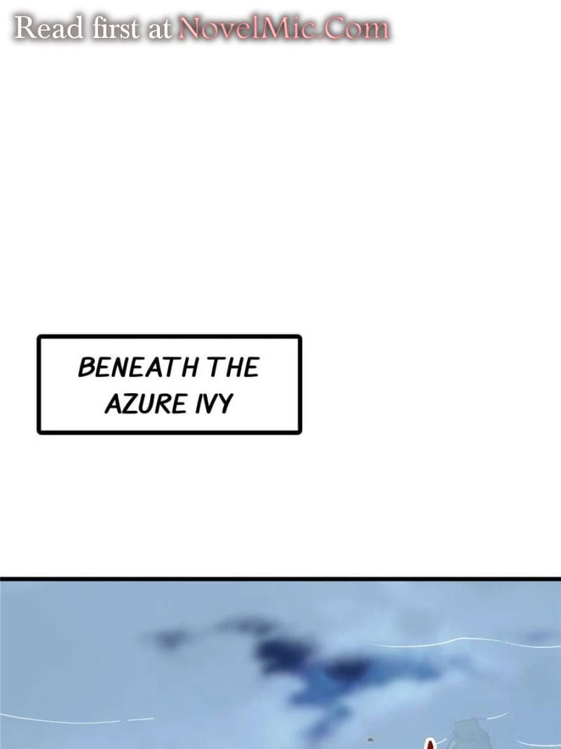 Super Gene Chapter 316 - 20