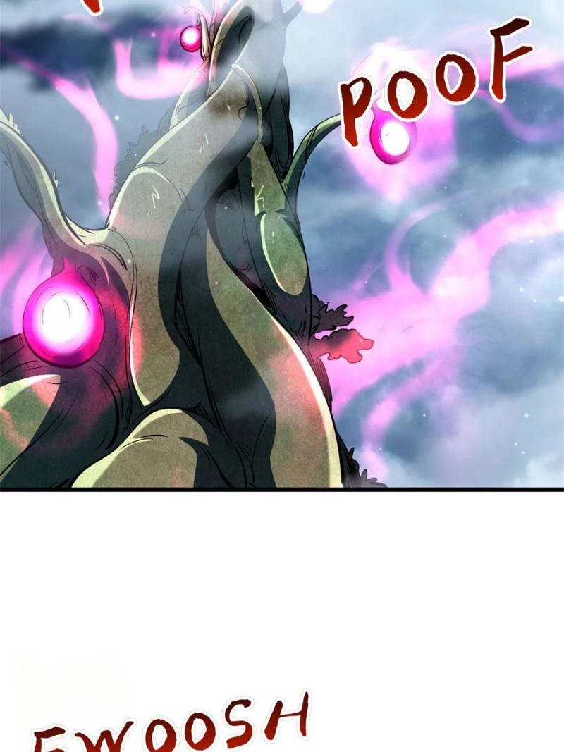 Super Gene Chapter 314 - 16