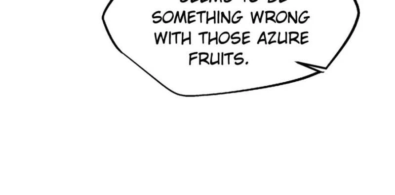 Super Gene Chapter 316 - 32