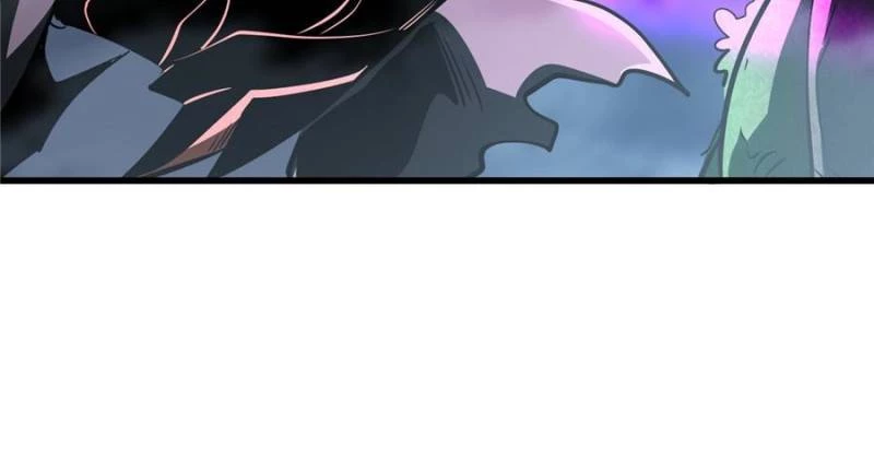 Super Gene Chapter 316 - 43