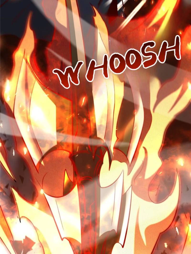 Super Gene Chapter 315 - 43