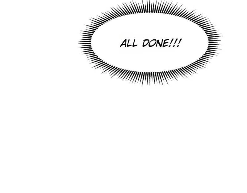 Super Gene Chapter 314 - 33