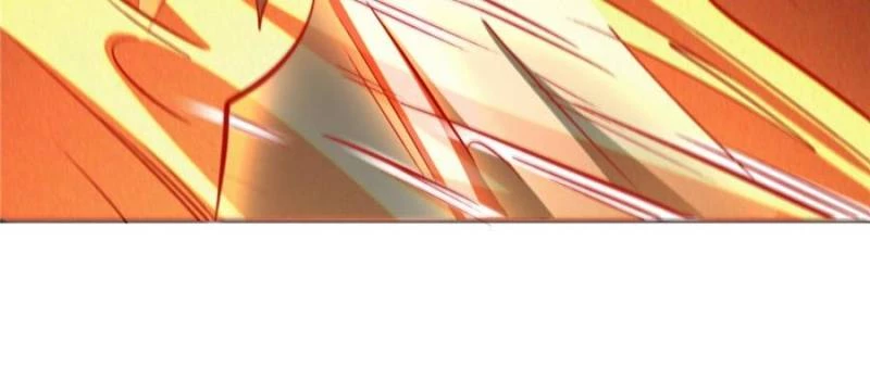 Super Gene Chapter 315 - 56