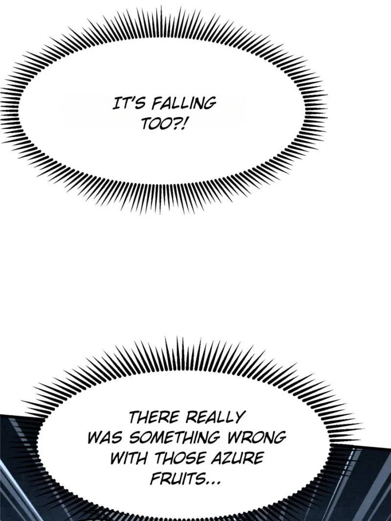 Super Gene Chapter 316 - 68