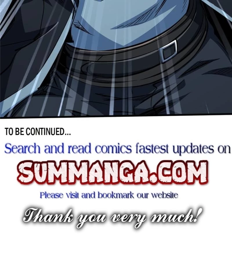 Super Gene Chapter 316 - 70