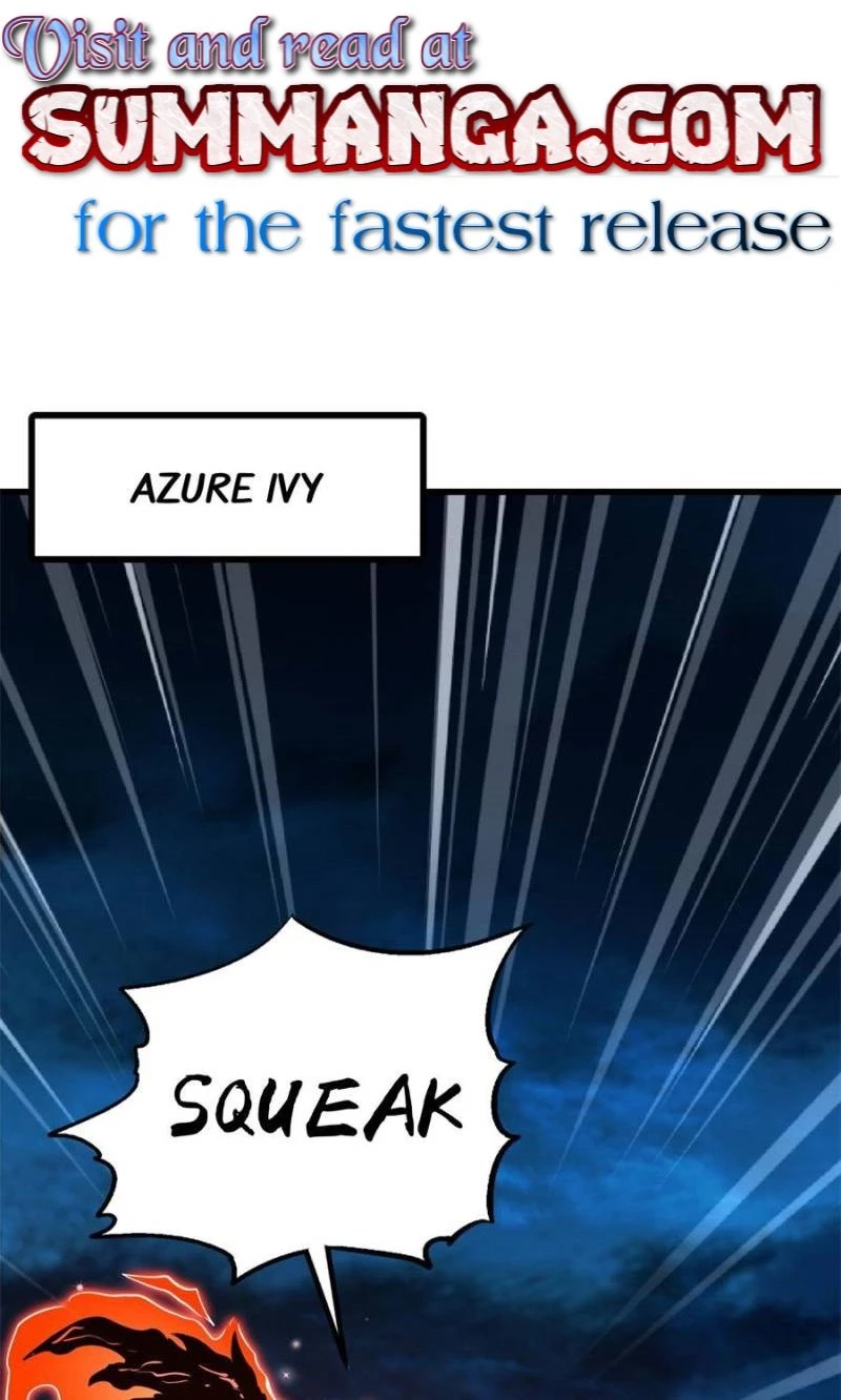 Super Gene Chapter 312 - 1