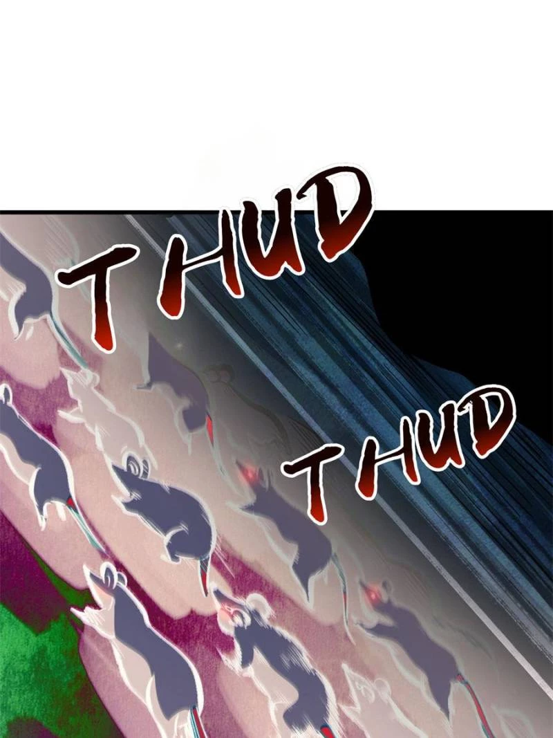 Super Gene Chapter 314 - 61