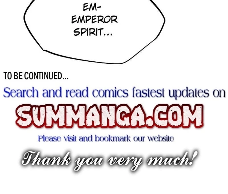Super Gene Chapter 315 - 79