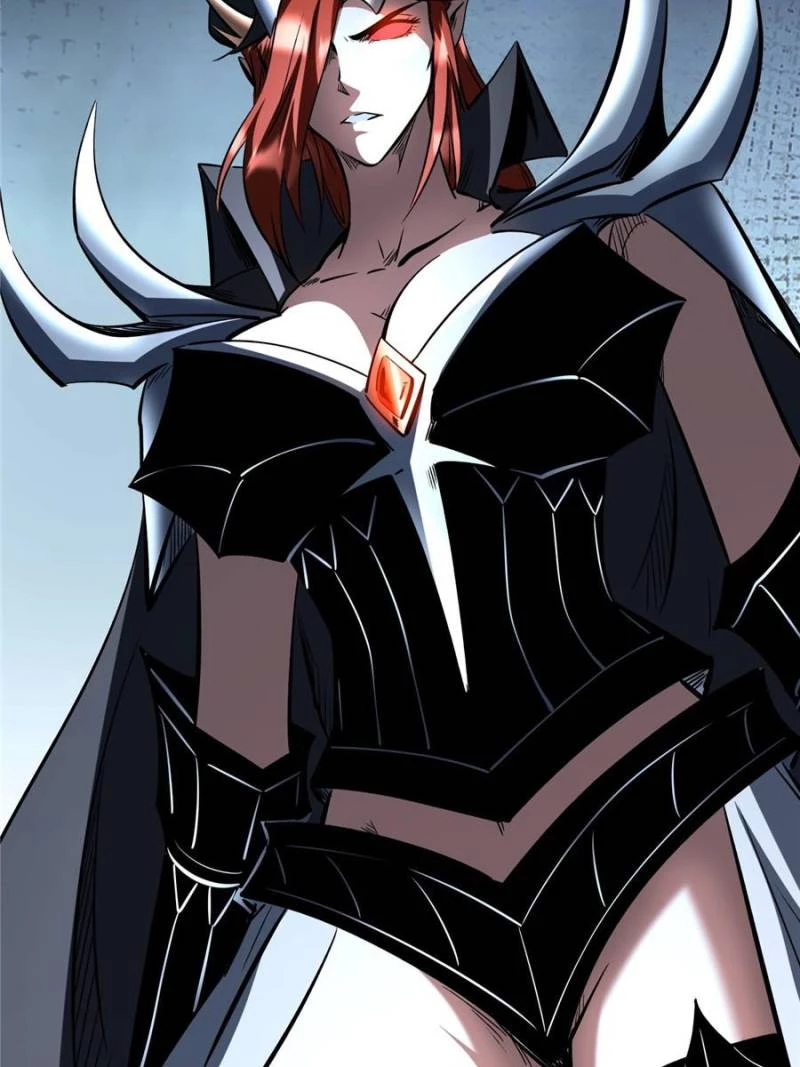 Super Gene Chapter 310 - 2