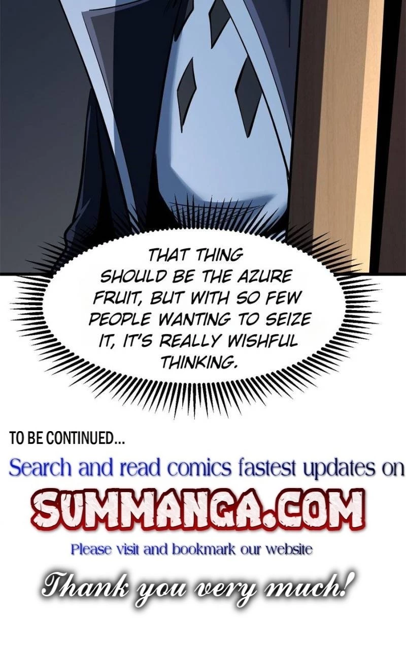 Super Gene Chapter 313 - 65