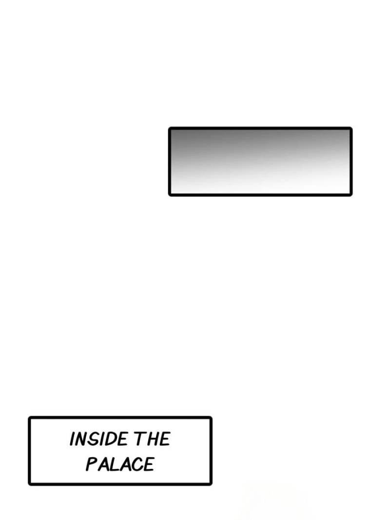 Super Gene Chapter 309 - 19