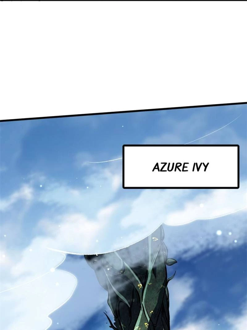 Super Gene Chapter 311 - 42