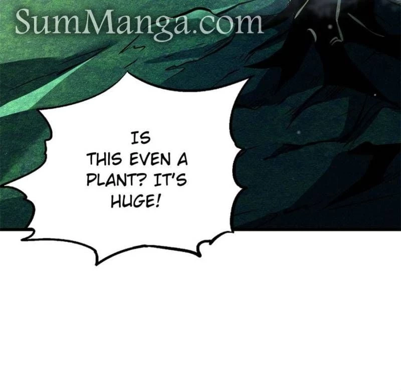 Super Gene Chapter 311 - 44