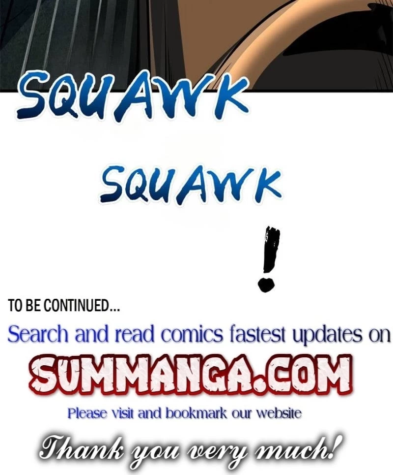 Super Gene Chapter 312 - 67