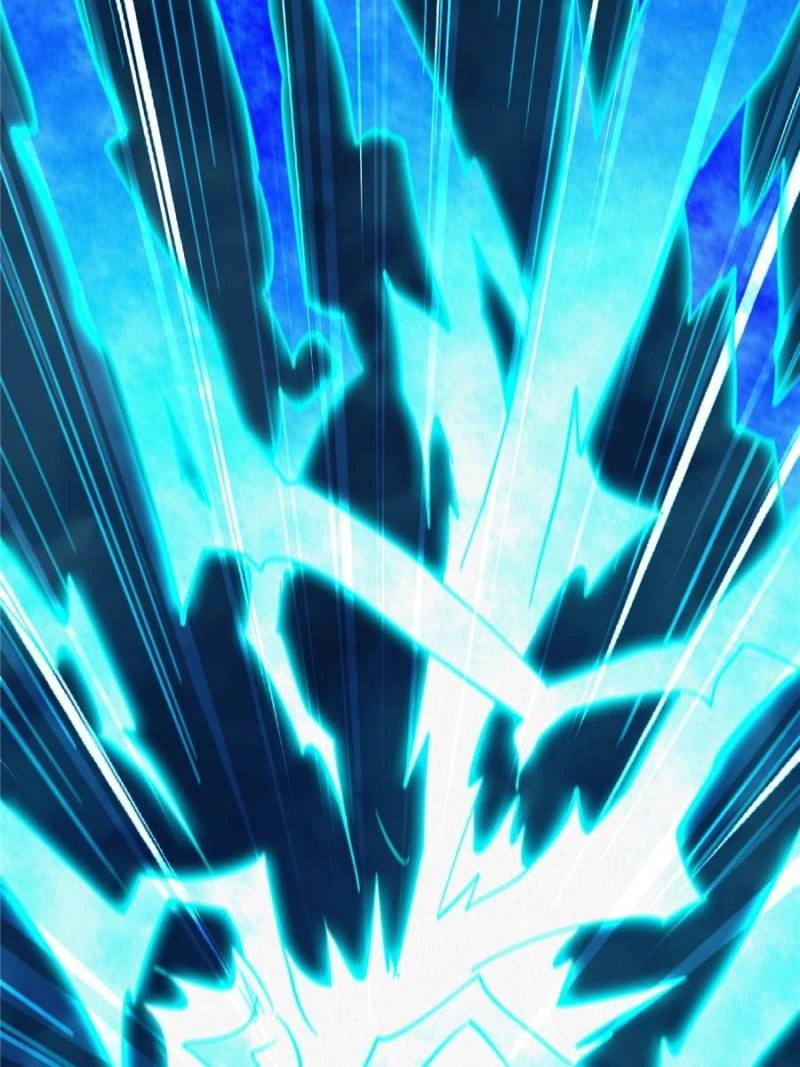Super Gene Chapter 308 - 2