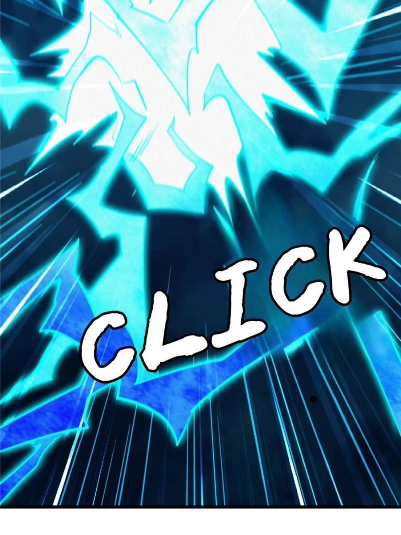 Super Gene Chapter 308 - 3