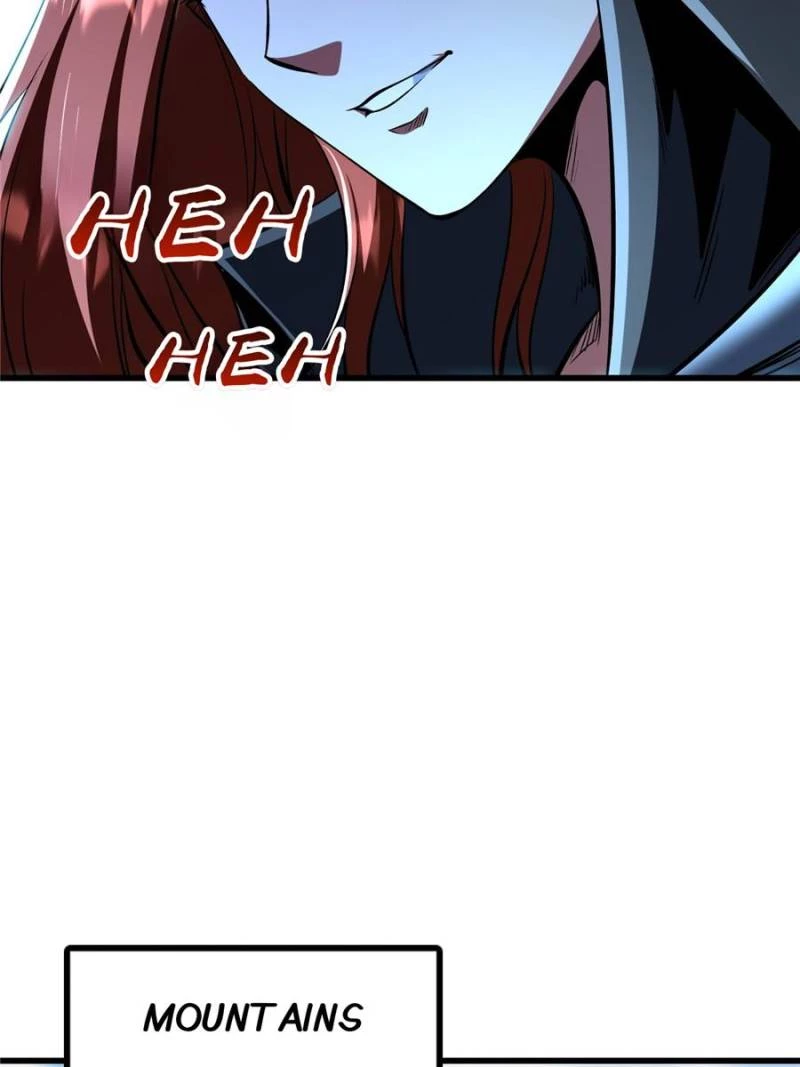 Super Gene Chapter 310 - 60