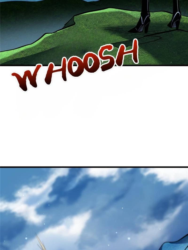 Super Gene Chapter 310 - 62