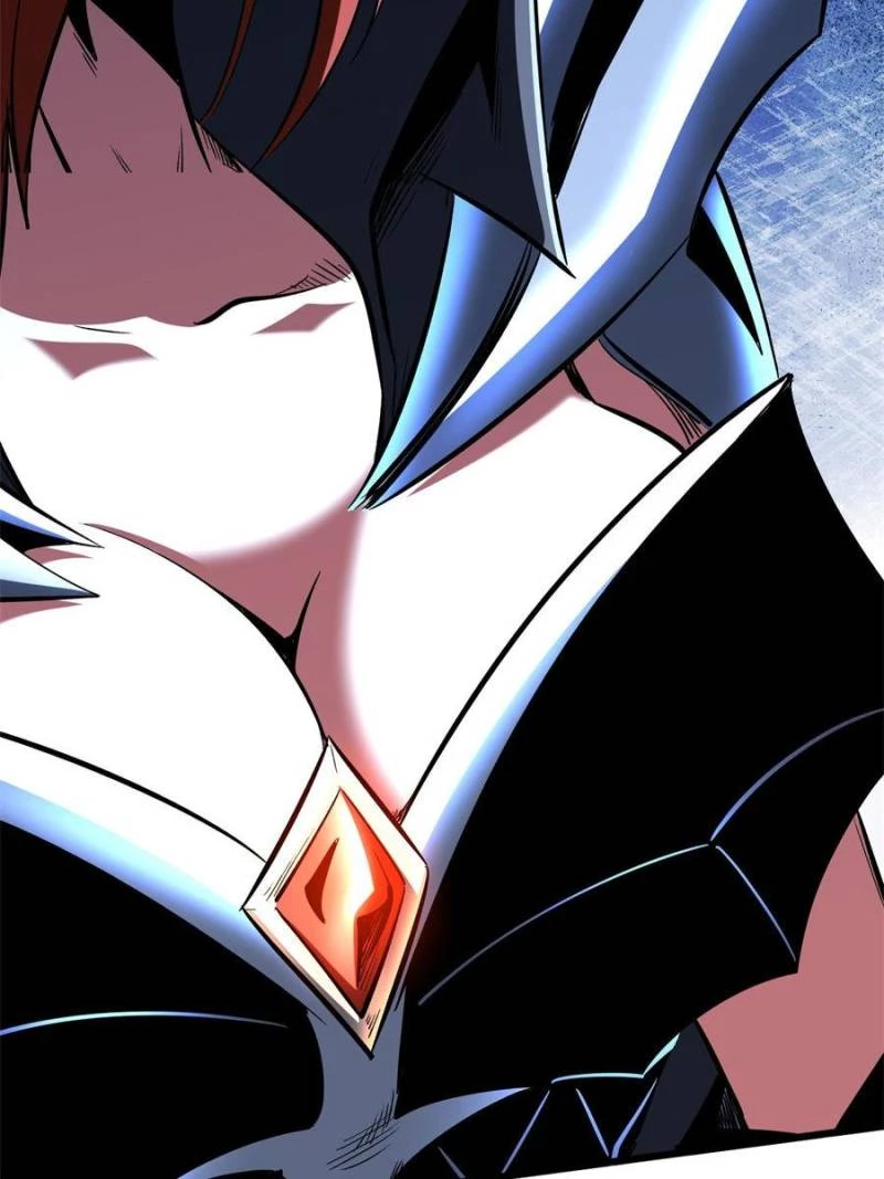Super Gene Chapter 311 - 65