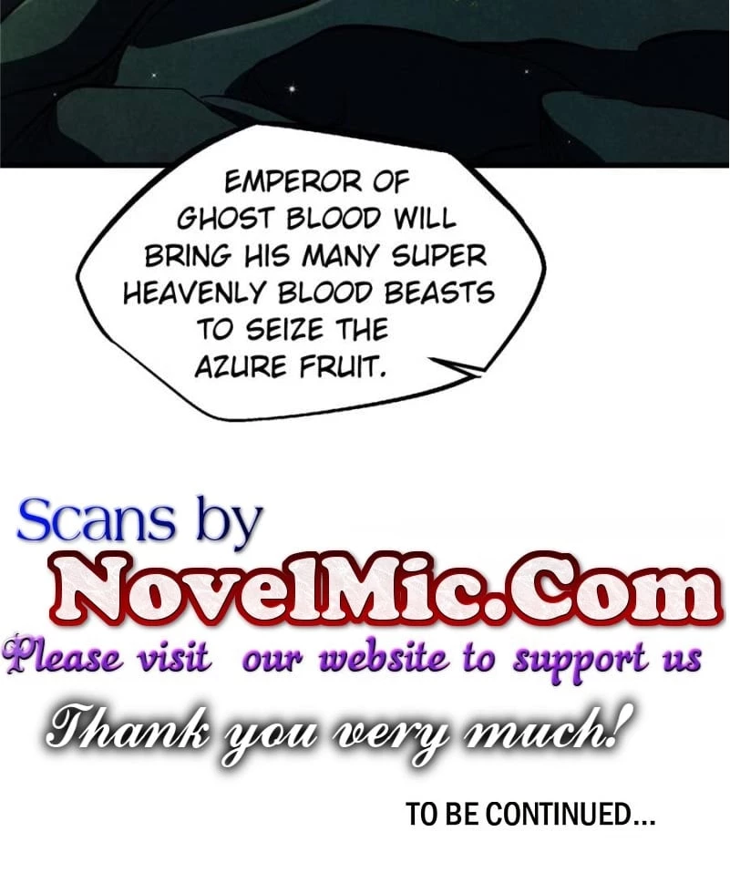 Super Gene Chapter 310 - 66