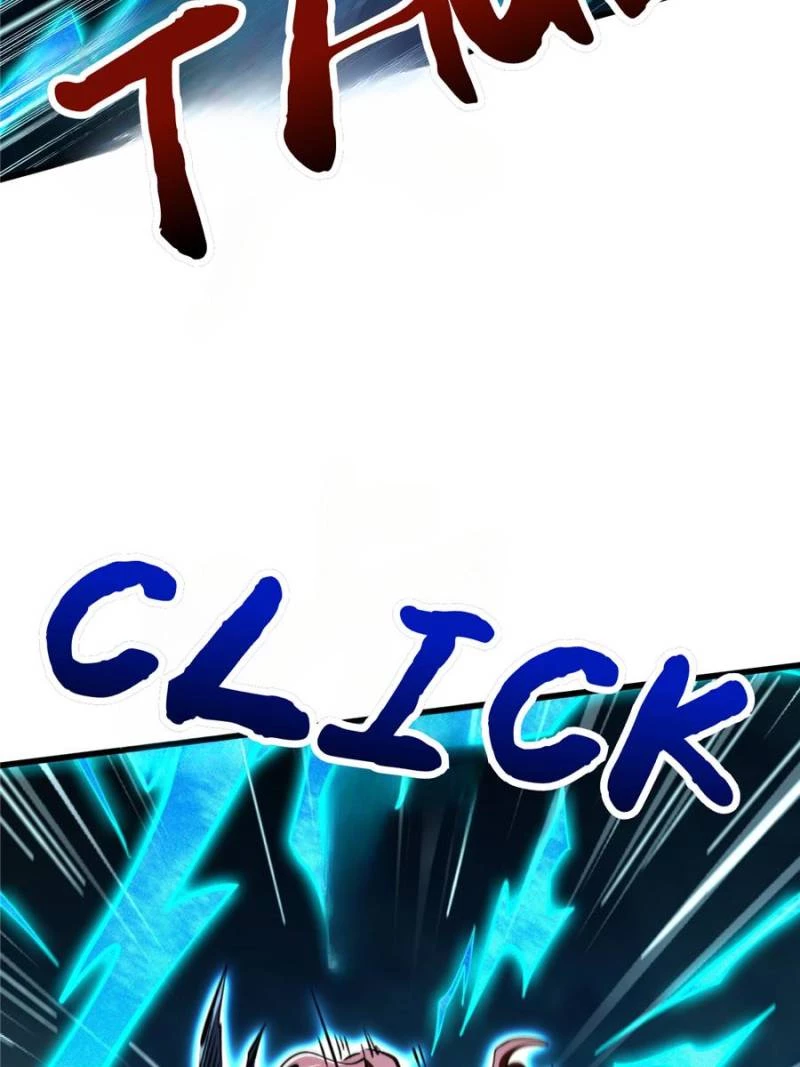 Super Gene Chapter 308 - 19