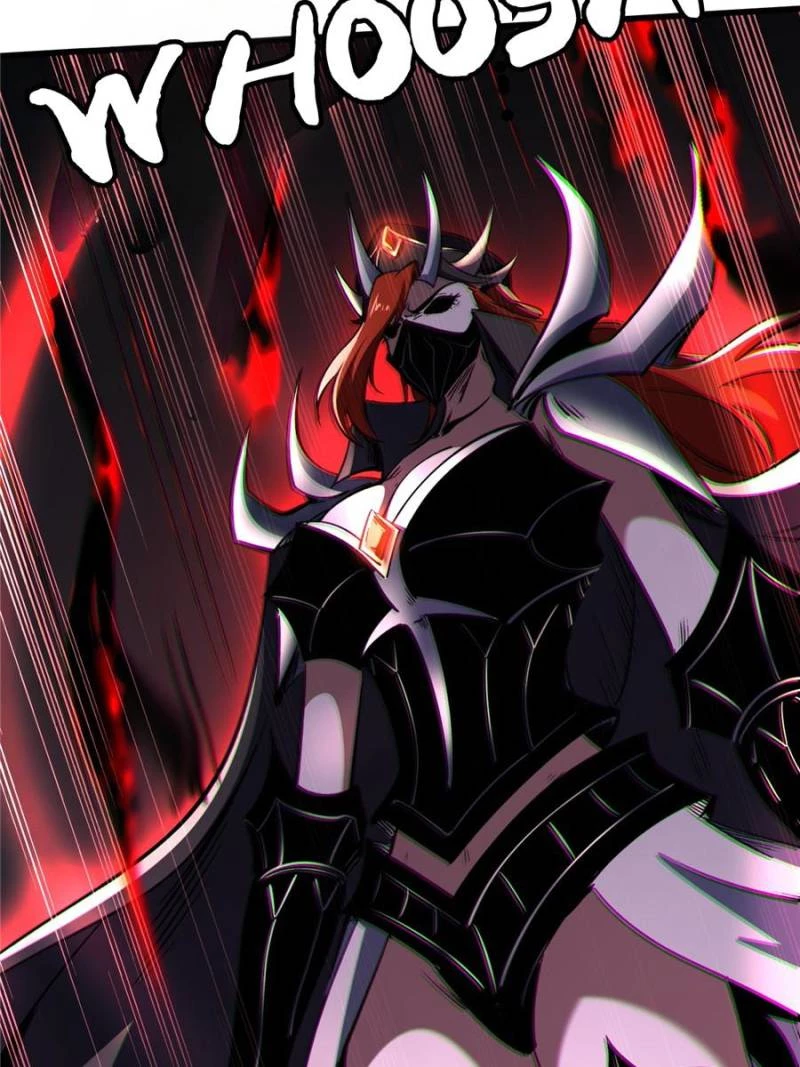 Super Gene Chapter 307 - 10