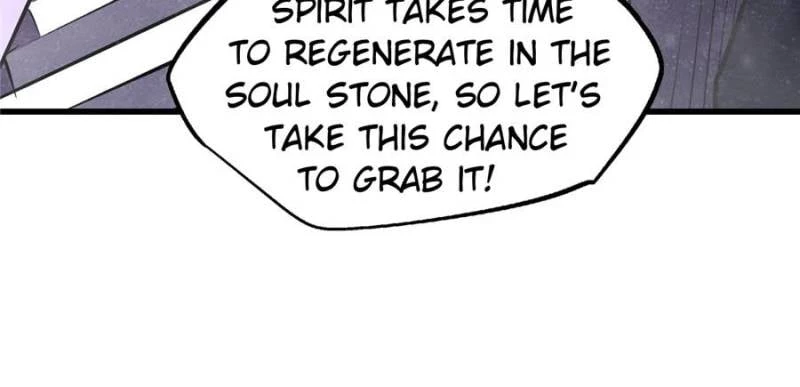 Super Gene Chapter 308 - 45